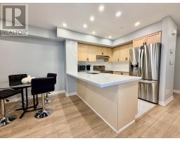 11 - 285 Antibes Drive, Toronto, ON M2R3X9 Photo 11