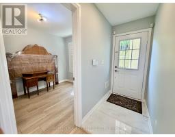 11 - 285 Antibes Drive, Toronto, ON M2R3X9 Photo 12