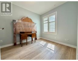 11 - 285 Antibes Drive, Toronto, ON M2R3X9 Photo 13