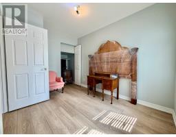 11 - 285 Antibes Drive, Toronto, ON M2R3X9 Photo 14