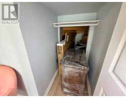 11 - 285 Antibes Drive, Toronto, ON M2R3X9 Photo 15