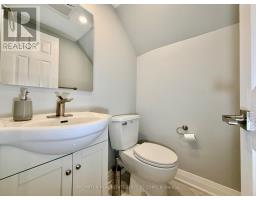 11 - 285 Antibes Drive, Toronto, ON M2R3X9 Photo 16