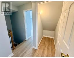 11 - 285 Antibes Drive, Toronto, ON M2R3X9 Photo 17