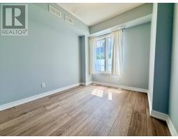 11 - 285 Antibes Drive, Toronto, ON M2R3X9 Photo 18