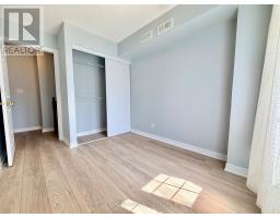 11 - 285 Antibes Drive, Toronto, ON M2R3X9 Photo 19