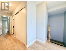 11 - 285 Antibes Drive, Toronto, ON M2R3X9 Photo 20