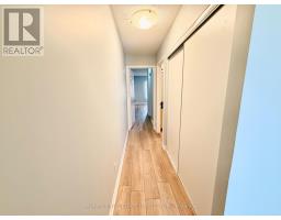 11 - 285 Antibes Drive, Toronto, ON M2R3X9 Photo 21