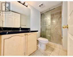 11 - 285 Antibes Drive, Toronto, ON M2R3X9 Photo 22