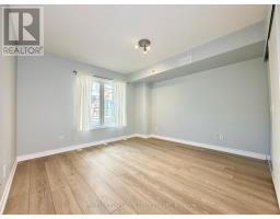 11 - 285 Antibes Drive, Toronto, ON M2R3X9 Photo 23