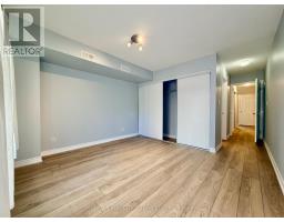 11 - 285 Antibes Drive, Toronto, ON M2R3X9 Photo 24