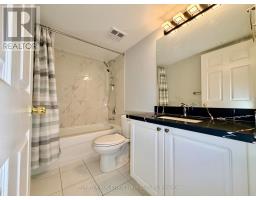 11 - 285 Antibes Drive, Toronto, ON M2R3X9 Photo 25