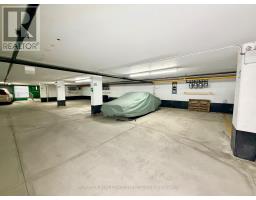 11 - 285 Antibes Drive, Toronto, ON M2R3X9 Photo 26