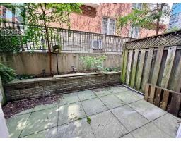11 - 285 Antibes Drive, Toronto, ON M2R3X9 Photo 27