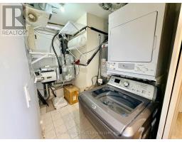 11 - 285 Antibes Drive, Toronto, ON M2R3X9 Photo 28
