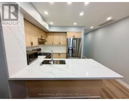 11 - 285 Antibes Drive, Toronto, ON M2R3X9 Photo 8