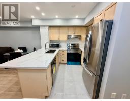 11 - 285 Antibes Drive, Toronto, ON M2R3X9 Photo 9
