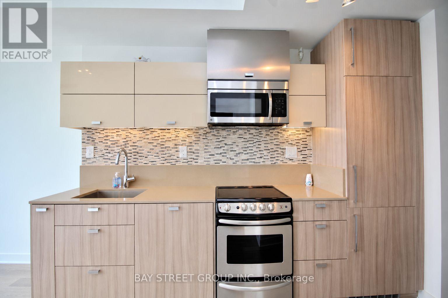 #1303 290 ADELAIDE STREET W - 12