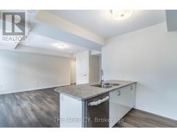 24 - 45 Fieldridge Crescent, Brampton, ON L6R4G6 Photo 11