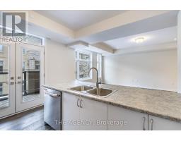 24 - 45 Fieldridge Crescent, Brampton, ON L6R4G6 Photo 12