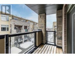 24 - 45 Fieldridge Crescent, Brampton, ON L6R4G6 Photo 13