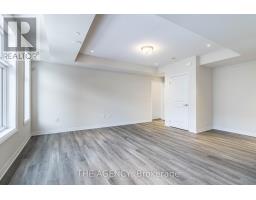 24 - 45 Fieldridge Crescent, Brampton, ON L6R4G6 Photo 14