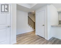 24 - 45 Fieldridge Crescent, Brampton, ON L6R4G6 Photo 15