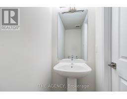 24 - 45 Fieldridge Crescent, Brampton, ON L6R4G6 Photo 18