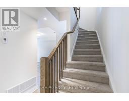 24 - 45 Fieldridge Crescent, Brampton, ON L6R4G6 Photo 19