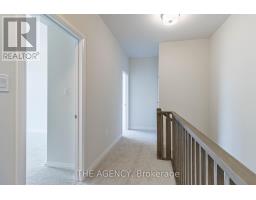 24 - 45 Fieldridge Crescent, Brampton, ON L6R4G6 Photo 20