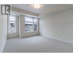 24 - 45 Fieldridge Crescent, Brampton, ON L6R4G6 Photo 21