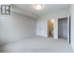 24 - 45 Fieldridge Crescent, Brampton, ON L6R4G6 Photo 22