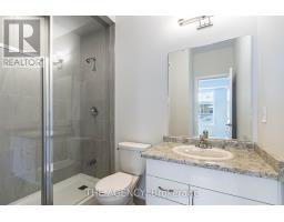 24 - 45 Fieldridge Crescent, Brampton, ON L6R4G6 Photo 23