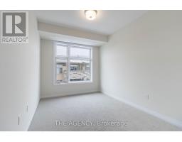 24 - 45 Fieldridge Crescent, Brampton, ON L6R4G6 Photo 24