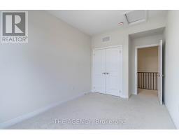 24 - 45 Fieldridge Crescent, Brampton, ON L6R4G6 Photo 25