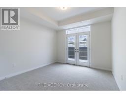 24 - 45 Fieldridge Crescent, Brampton, ON L6R4G6 Photo 26