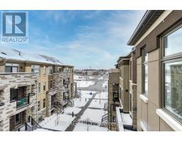 24 - 45 Fieldridge Crescent, Brampton, ON L6R4G6 Photo 28