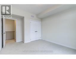 24 - 45 Fieldridge Crescent, Brampton, ON L6R4G6 Photo 29
