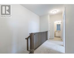 24 - 45 Fieldridge Crescent, Brampton, ON L6R4G6 Photo 30