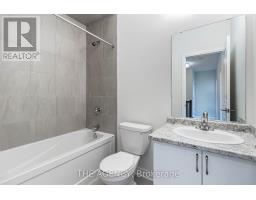 24 - 45 Fieldridge Crescent, Brampton, ON L6R4G6 Photo 31