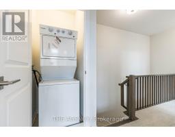 24 - 45 Fieldridge Crescent, Brampton, ON L6R4G6 Photo 32