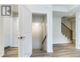 24 - 45 Fieldridge Crescent, Brampton, ON L6R4G6 Photo 33