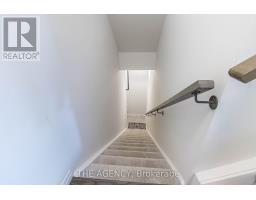 24 - 45 Fieldridge Crescent, Brampton, ON L6R4G6 Photo 34
