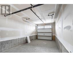 24 - 45 Fieldridge Crescent, Brampton, ON L6R4G6 Photo 35