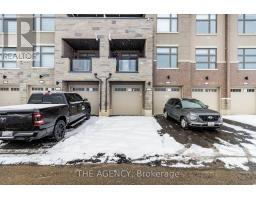 24 - 45 Fieldridge Crescent, Brampton, ON L6R4G6 Photo 37