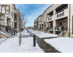 24 - 45 Fieldridge Crescent, Brampton, ON L6R4G6 Photo 38