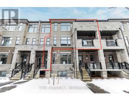 24 - 45 Fieldridge Crescent, Brampton, ON L6R4G6 Photo 39