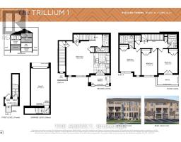24 - 45 Fieldridge Crescent, Brampton, ON L6R4G6 Photo 40