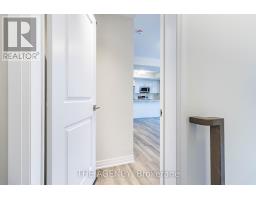 24 - 45 Fieldridge Crescent, Brampton, ON L6R4G6 Photo 6