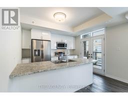 24 - 45 Fieldridge Crescent, Brampton, ON L6R4G6 Photo 9