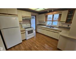 13439 114 St Nw, Edmonton, AB T5E5E5 Photo 10